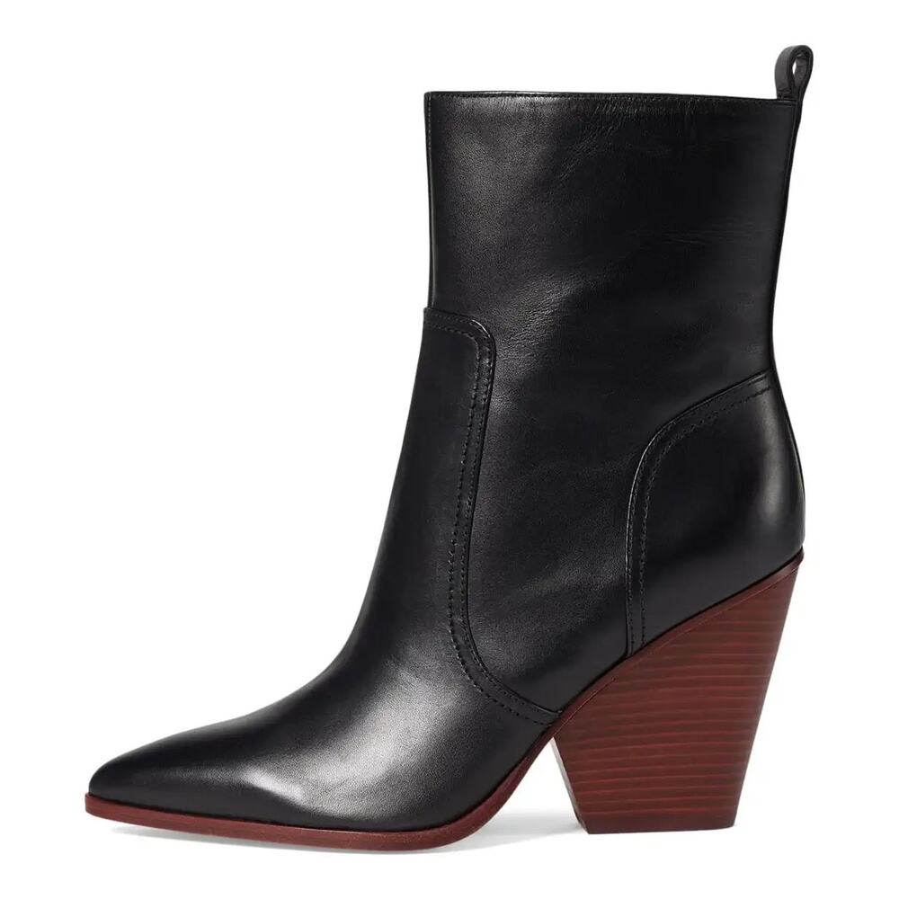 Veronica Beard boots
